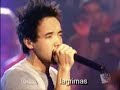 Mi Razon eres tu....