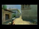 my 2nd video :'-(