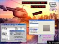 gta tutorial video 01 modding a car