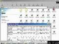 GTA Tutorial Video 01 Modding A Car