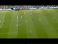 Rooney goal
