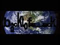 http://backtofuck.blog55.fc2.com/