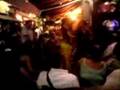 Vídeo Sitges (10-09-2006)