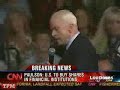 Mccain leaves behind attacks, old lady calls Obama \"arab\" Mccain leaves behind attacks, old lady calls Obama \"arab\"