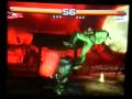 the infamous FR8 moment losers final Killa6(ATL) vs Jinkid(TX)