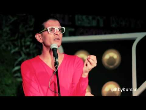 kumar - Sex, sex and more sex? http://singa-news.blogspot.com/2013/10/k-by-kumar-sexy-time-asian-style.html.