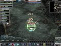 rappelz動画
