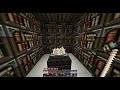 XP Editor Here: bit.ly Im running in King Of The Web! Please go vote for me! It only takes a few seconds! Please Vote Here: bit.ly I appreciate all the help you guys :) Im running to raise money for my Grandma's charity to fight Motor Neuron Disease. Subscribe To The Channel To See More (Its Free) bit.ly Hope you enjoy the episode if you do be sure to Flavourite the video :) Flavourite = (LIKE & ADD To Favourites) Follower Me On Twitter: twitter.com Become A Fan On Facebook: www.facebook.com Get An Awesome Syndicate Here: T-Shirt: bit.ly Download the Texture Pack here: bit.ly