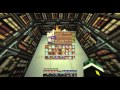 The Ultimate Enchanted Minecraft Player Ever! #195