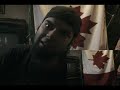 Mr. Morder (from The Rappists) FV Contest Entry