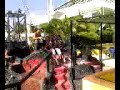 my mates on bungie ball