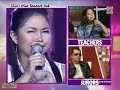 Yeng - Bulag Pipi at Bingi