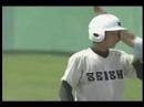 2007koshien　☆静商☆　野球劇場　静岡大会  準々決勝　ｖｓ掛川東