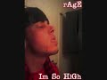 Paper Planes Remix-Rage.wmv