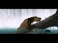pain spirit stallion of the cimarron pain spirit stallion of the cimarron