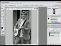 Photoshop Done Quick - 04 - Art For Art\ Photoshop Done Quick - 04 - Art For Art\