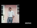 Vybz Kartel – Push It In