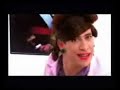 YuS - La exepci�n: jambo loco (videoclip)