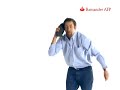 campaaamedio-camino-de-jubilar-thriller.html