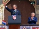 Art Hop - Bush