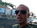 official video. unedited. enjoy and comment. and yes that is danny trejo as the bartender. 

those who watch this can you check out http://www.youtube.com/watch?v=p7rytigwe7e and leave a comment. its a sad day when people do this to someones neighborhood.
