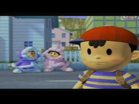 preview-Super-Smash-Bros-Melee-Review-(Gamecube)-(Yuriofwind)