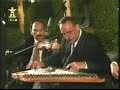 AHMED ALASHEQ..IRAQI MUSIC - 4