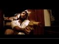 Official SIREN Trailer