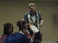 YaoiCon 08 - Guess What Is it 2