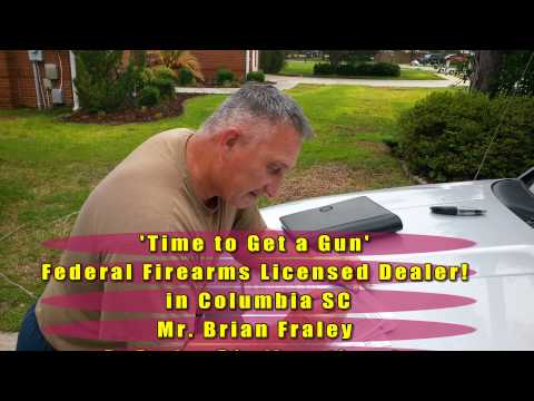 how to locate a ffl dealer