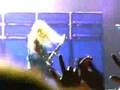 Assistir ao v�deo