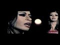 Shrooq Abuelnas - Ya Haneeny Shrooq Abuelnas - Ya Haneeny