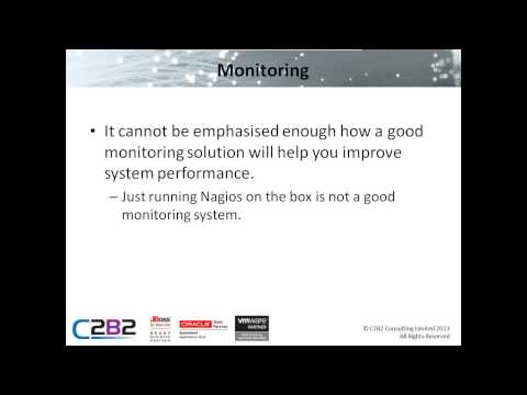 how to patch oracle 11g