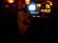 getting down at brothers