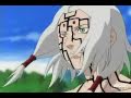 Sabaku no Gaara - Lungs Like Gallows