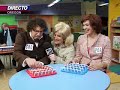 OTV - p21 - Sala esparcimiento DGO II