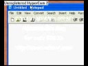 Create a website Using Proffesional Notepad Create a website Using Proffesional Notepad