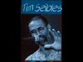 Tim Seibles -What Bugs Bunny Said To Red Riding Hood -Poetry Tim Seibles -What Bugs Bunny Said To Red Riding Hood -Poetry