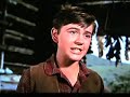 Old Yeller - I Learned from You (50th Anniversary!)