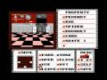 here is the classic uninvited. i've included all death scenes except for 