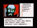 here is the classic uninvited. i've included all death scenes except for 