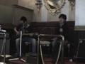 T-BOLAN 　離したくはない　2次会