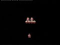 Atari 800 XL - Montezuma\ Atari 800 XL - Montezuma\