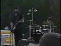 Son Volt 6-30-2006
