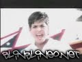 trebol clan ft hector y tito   no le temas a el