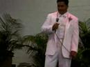 jarom singing jarom singing