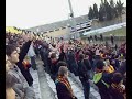 GÖZTEPE - ÇE?ME ALSANCA?IN AÇI?INDA+GOL SEV?NC? CANLI :) GÖZTEPE - ÇE?ME ALSANCA?IN AÇI?INDA+GOL SEV?NC? CANLI :)