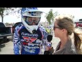 Racer X Films: Lake Elsinore MX Park