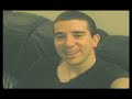 Thumbnail #3