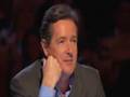 Britains-got-talent-
